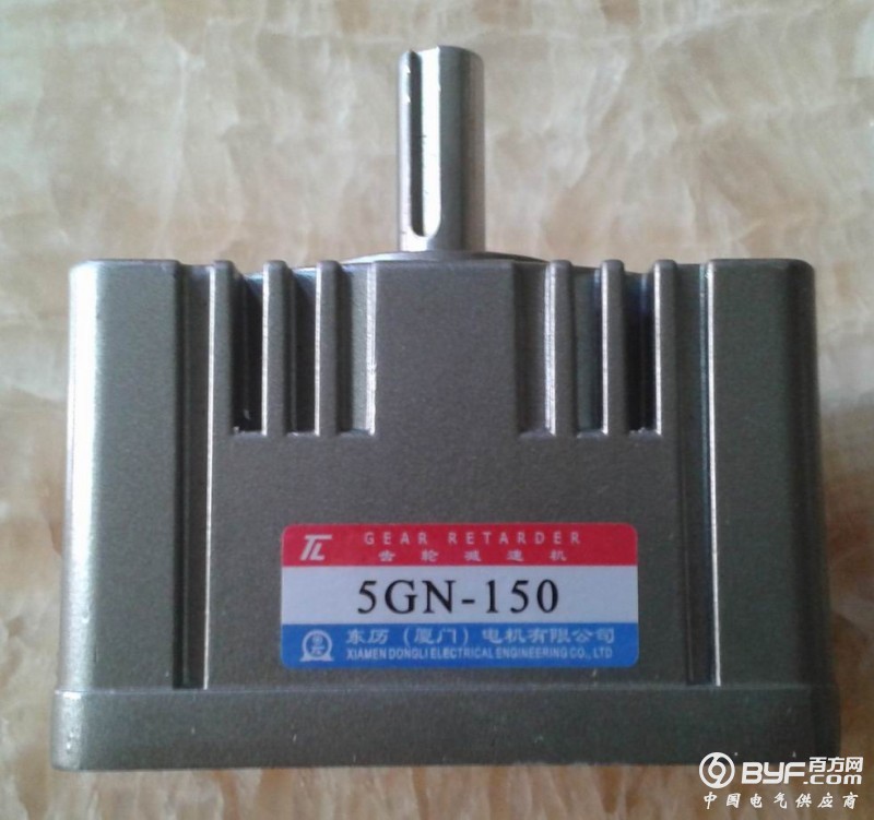 5GN-150