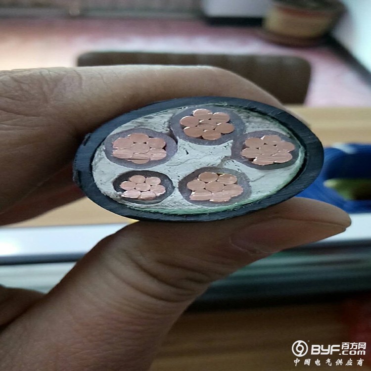 1_副本