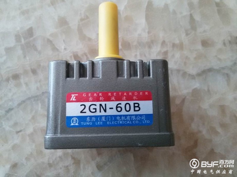 2GN-60B