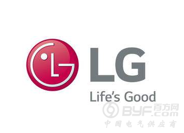 京东方、LGD等中外面板制造商角力8K大屏面板市场