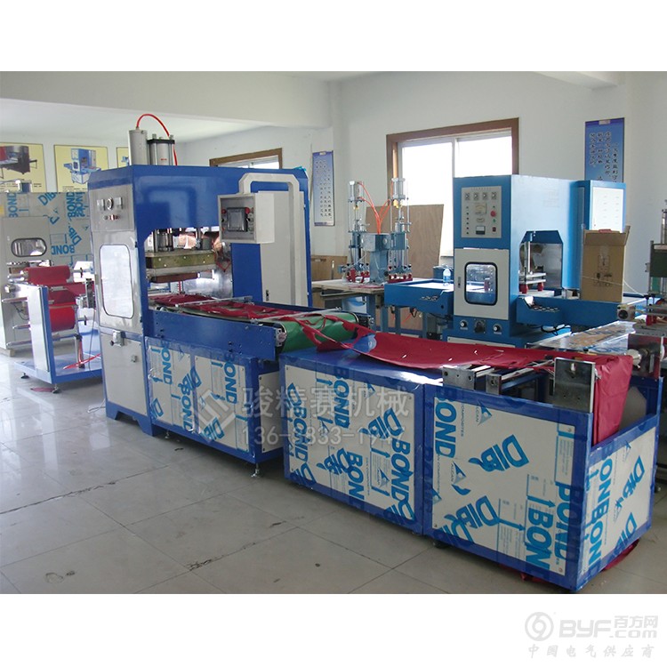 全自动冰袋主图4