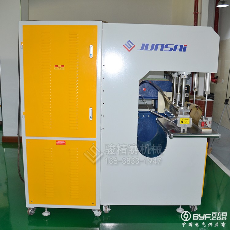 U型膜结构主图3