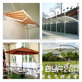 四川遮阳篷高周波焊接机 PVC涂层布遮阳伞高频热合机质量可靠