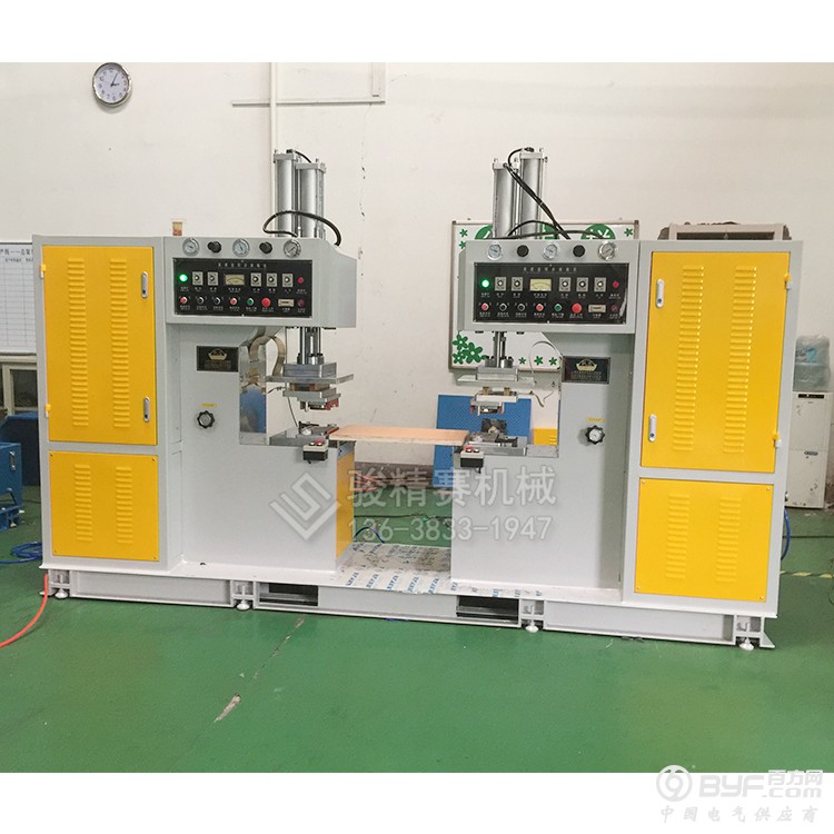 防褥疮坐垫主图2