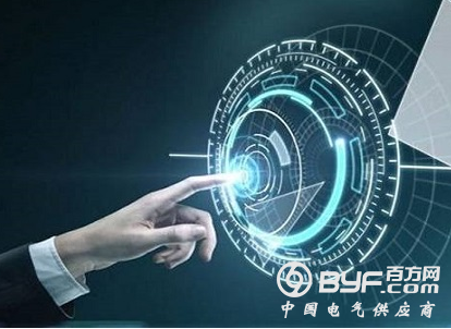 人工智能爆发背后的五个冷思考：行业如何脱虚入实？