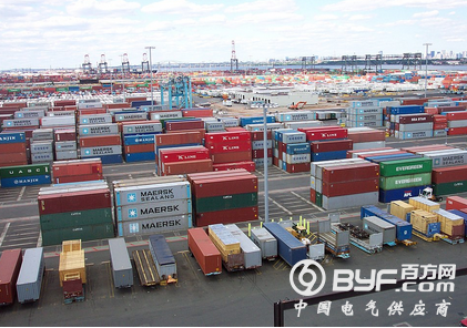 印度考虑对进口太阳能光伏组件征税7.5%