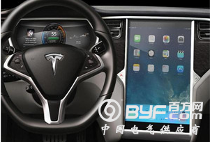 特斯拉推迟Model3生产 股价下滑能力遭质疑