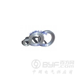 耐磨耐腐蚀锡基巴氏合金泵阀专用图3
