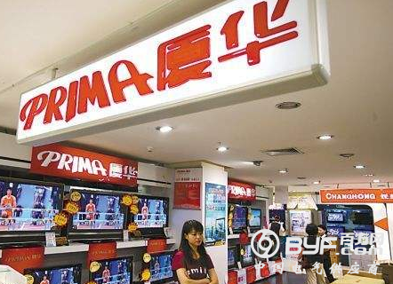 从工业1.0到工业4.0_都经历了些什么