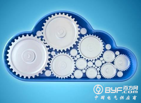 为什么2018年将是混合云的元年