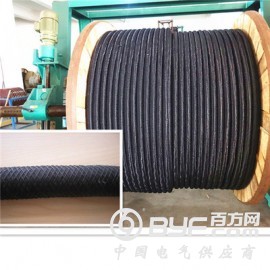 阴极保护MMO阳极