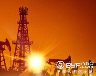 &ldquo;大国制造&rdquo;不该被淡忘