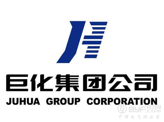 中控和巨化集团签下8套装置APC项目