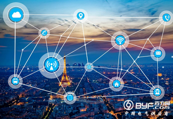 顺舟智能：Zigbee、NB、LoRa谁将主导未来市场？