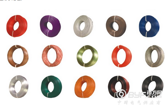 安庆日月电缆被国网江西电力暂停中标1年