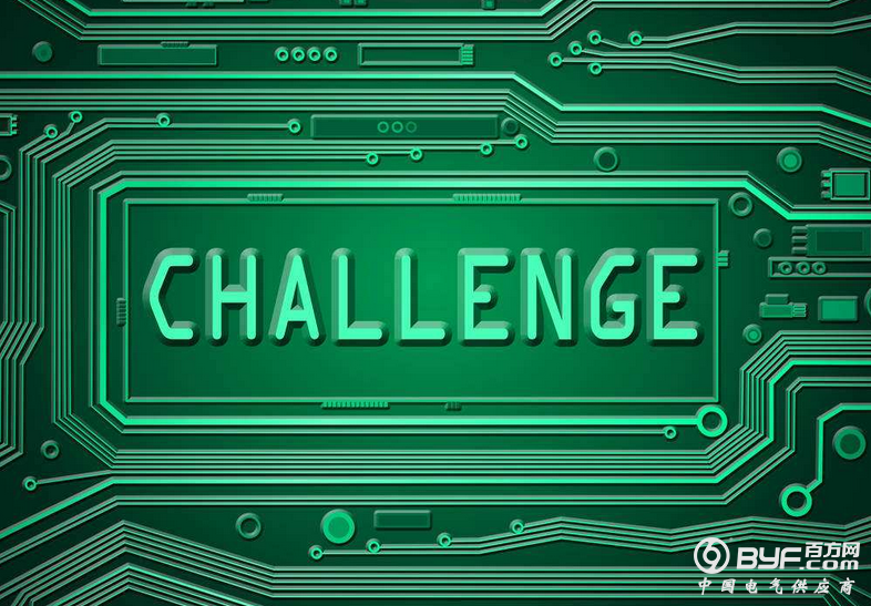 研华、PCB三巨头 共组智慧制造A-Team