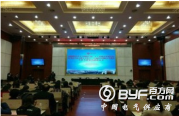 法律AI冲入法界，人工智能下的法学何去何从？