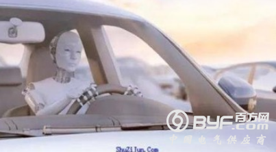 法律AI冲入法界，人工智能下的法学何去何从？