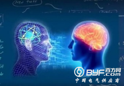 法律AI冲入法界，人工智能下的法学何去何从？