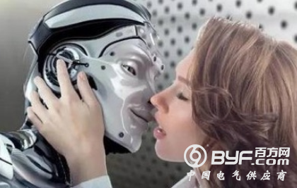 法律AI冲入法界，人工智能下的法学何去何从？