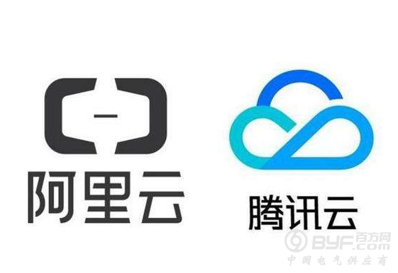 亚洲上市公司百强中企占近半 腾讯阿里分列冠亚军