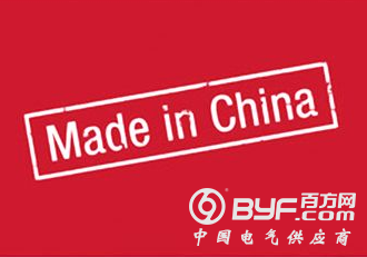 《中国制造2025》牵手法国“未来工业计划”