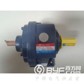 PLK22-0200-20卧式单轴型自配马达减速机图3