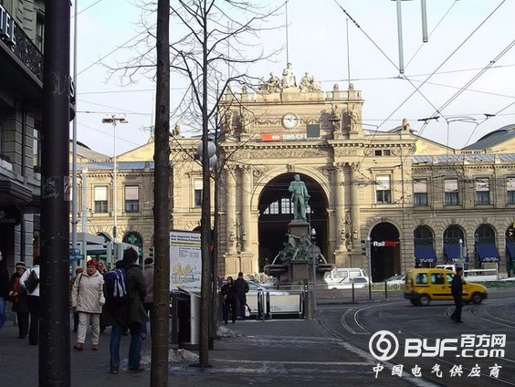 手机电池爆炸：7人住院 这次出事的不是三星而是苹果