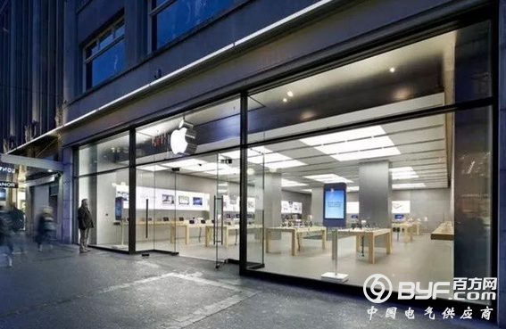 手机电池爆炸：7人住院 这次出事的不是三星而是苹果