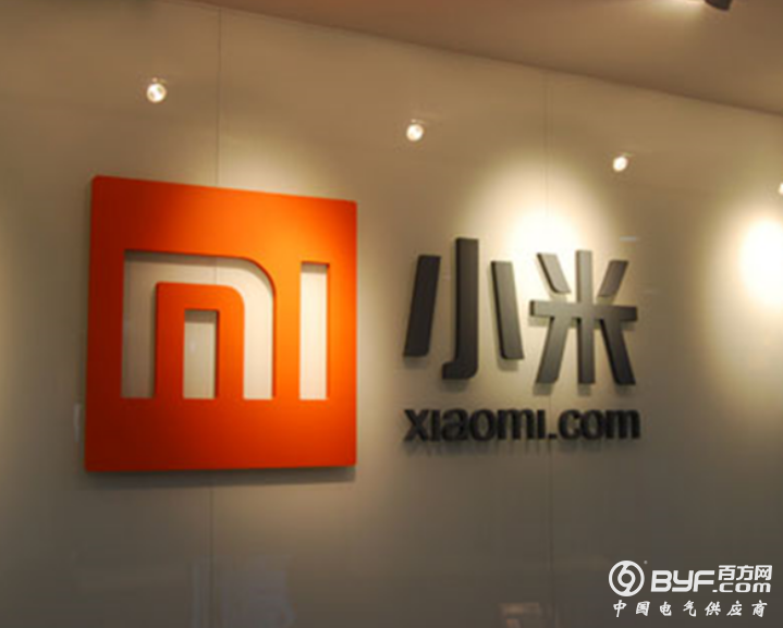 释放新时代科技创新的内生动力