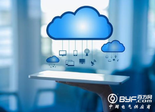 AMD和ARM机会来了?云计算企业考虑弃用英特尔芯片