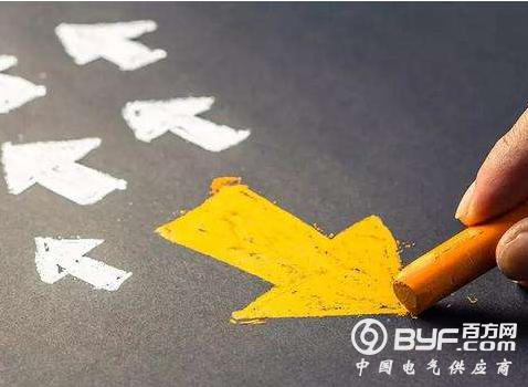 中环装备：拟7.2亿元收购兆盛环保100%股权