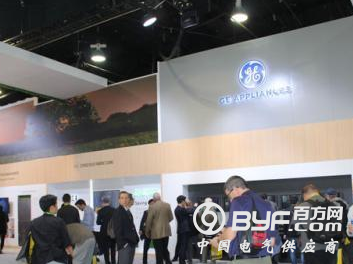 CES幕后：海尔为什么要打造成套智能家居解决方案