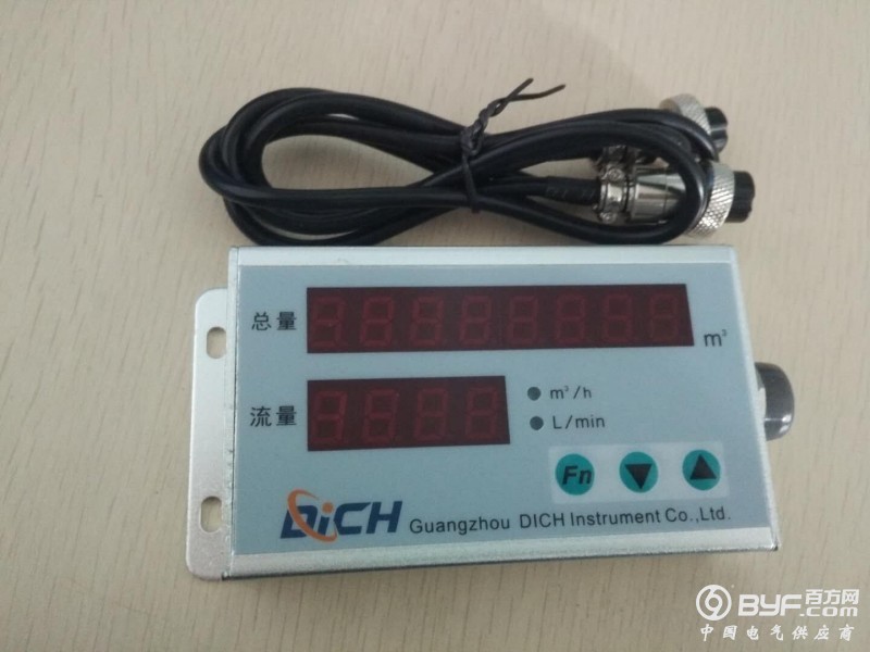 QQ图片20180110100213