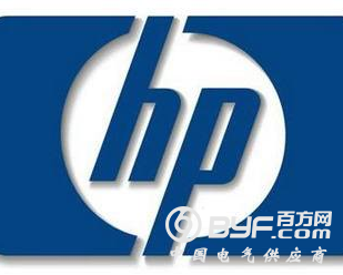惠普遭遇&ldquo;电池门&rdquo;事件 曾多次出售PC业务至今难寻接盘侠