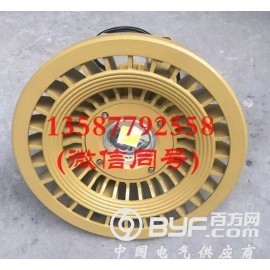 仓库led防爆灯100W-防爆led照明灯80W90W图3