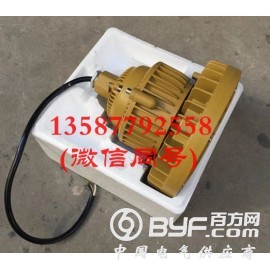 led防爆灯40w-厂房防爆led灯50w价格图3