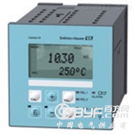 COM253溶解氧分析仪