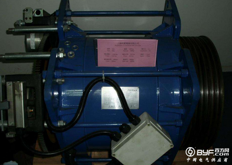 我国率先攻克虚拟同步机技术 新能源并网技术难就此破解