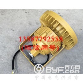 led防爆灯80w价格-100w防爆led灯厂家/价格/批发图3