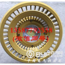 50W100WLED防爆灯LED防爆工厂灯 车间照明灯50W图3