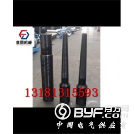 76公锥母锥