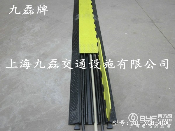 JL-XCB-4CA (8)
