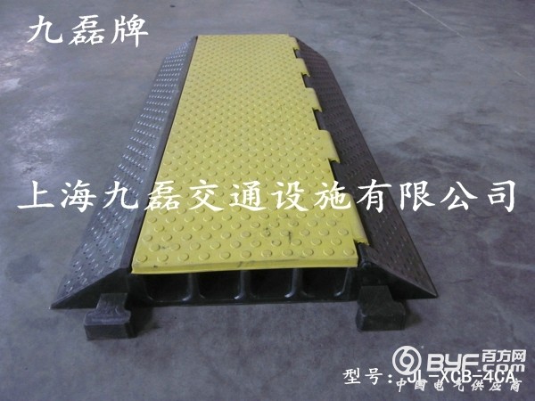 JL-XCB-4CA (10)