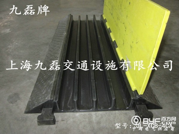 JL-XCB-4CA (12)