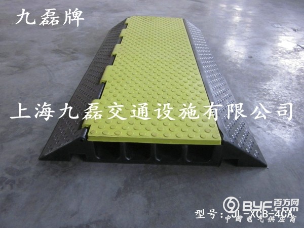 JL-XCB-4CA (11)