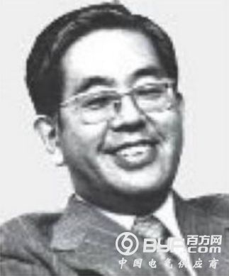 马失前蹄的日本人工智能