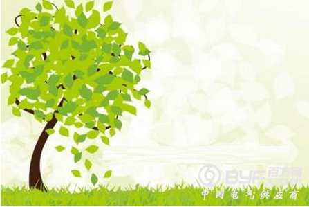 11年耗资4千多亿，电动汽车补贴退出之时，自主品牌彻底没戏？