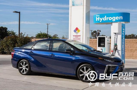 11年耗资4千多亿，电动汽车补贴退出之时，自主品牌彻底没戏？