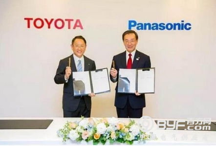 11年耗资4千多亿，电动汽车补贴退出之时，自主品牌彻底没戏？